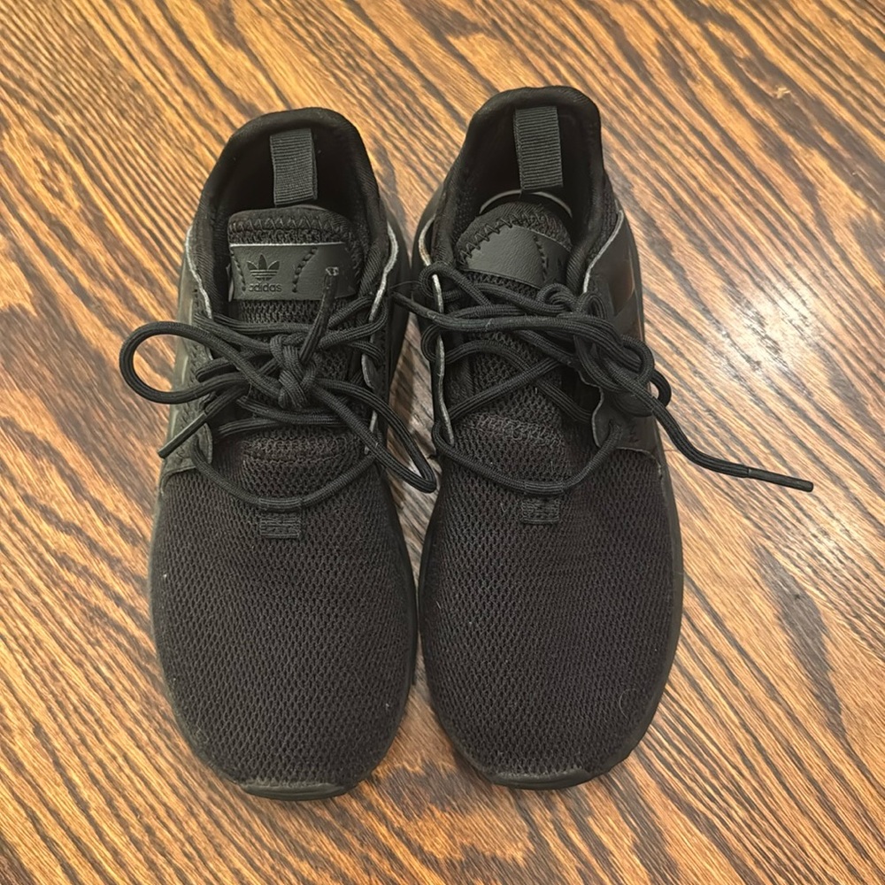 Boys adidas